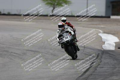 media/Apr-12-2025-CRA (Sat) [[f57db7448a]]/Races/Race 2/